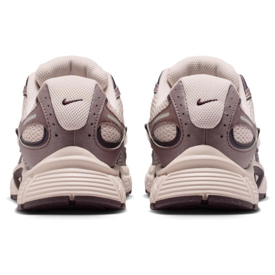 Nike V5 RNR SE